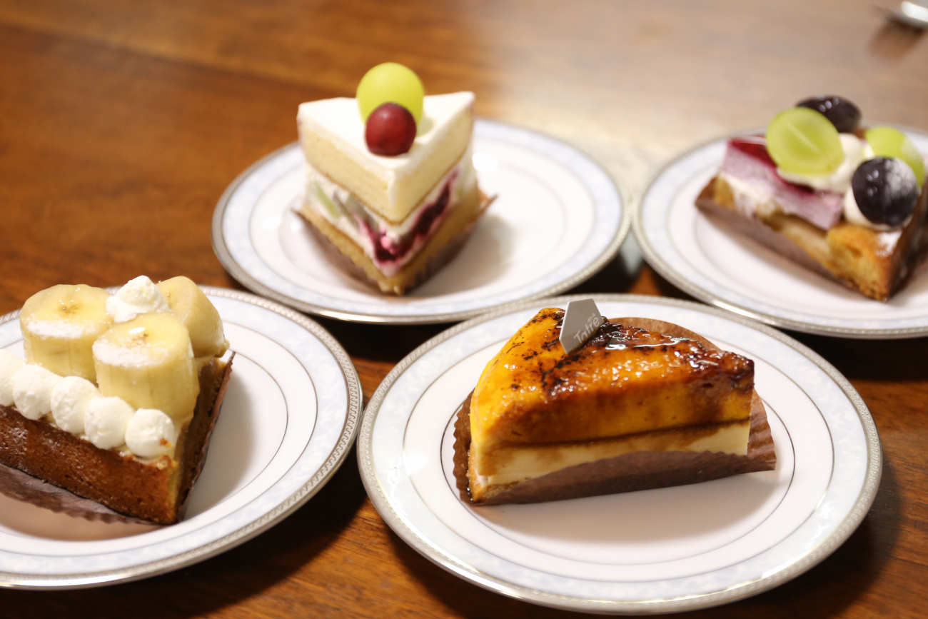 【三友 蓮】本マグロ＆メバチマグロのマグロづくし丼