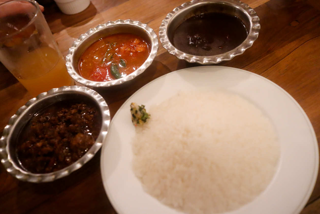【居酒屋おふろ】立ち飲み！クラフトビールで花見酒