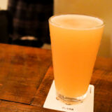 【びいる黄瀬】日本のクラフトビールを１杯から楽しめるビアバー