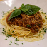 隠れ家イタリアン肉バル La Carne 下高井戸本店オープン