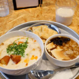 台湾豆乳・豆花専門店「豆漿日和」が下高井戸にやってきた！