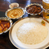 【ハトスアウトサイド】今月23日に現店舗での営業を終了!新店舗はテイクアウト専門店