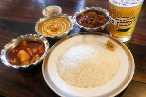 【ハトスアウトサイド】今月23日に現店舗での営業を終了！駅の近くに移転