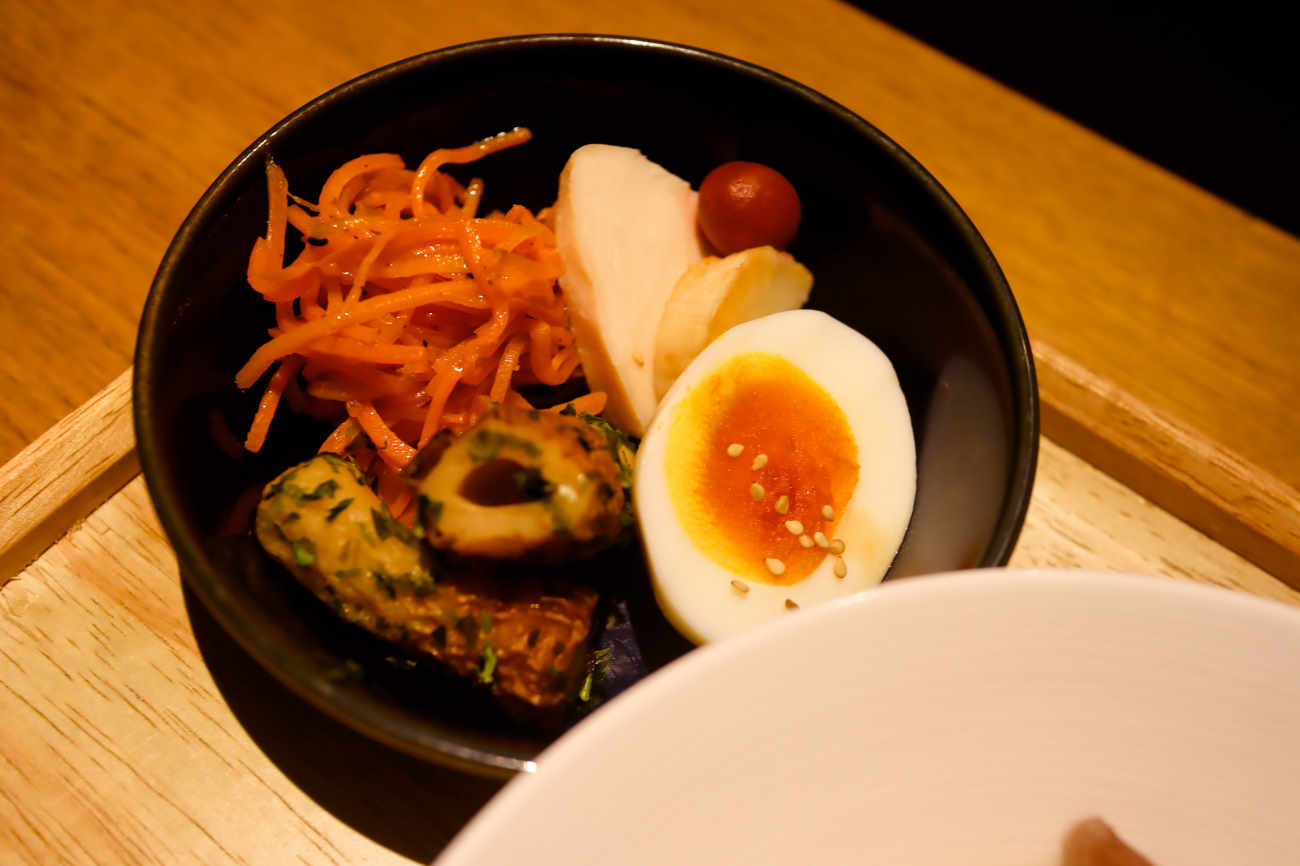 下高井戸 居酒屋おふろのおかず