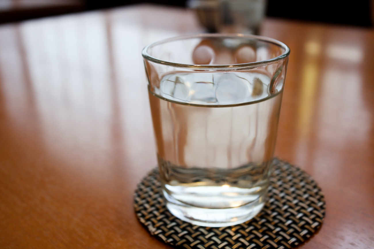 膳style眞太の黄金澤 純米吟醸 650円